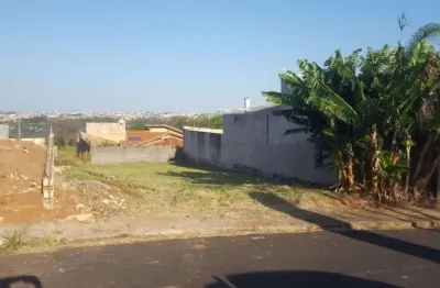 Terreno à venda, 429 m² por r$ 318.000,00 - jardim acapulco - marília/sp