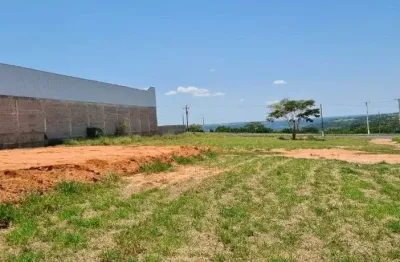 Terreno à venda, 550 m² - josé ferreira da costa júnior (lácio) - marília/sp