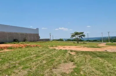 Terreno à venda, 550 m² - josé ferreira da costa júnior (lácio).