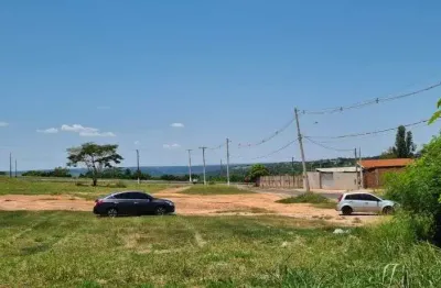 Terreno à venda, 850 m - josé ferreira da costa júnior (lácio).
