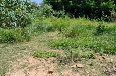 Terreno à venda no Jardim Marília, Marília 