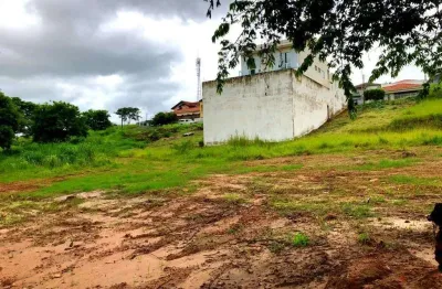 Terreno à venda, 350 m² por r$ 145.000,00 - jardim maria martha - marília/sp