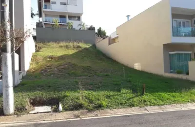 Terreno à venda, 300 m² por r$ 300.000,00 - jardim estoril - marília/sp