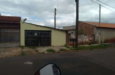 Terreno à venda, 280 m² por r$ 120.000,00 - palmital - marília/sp