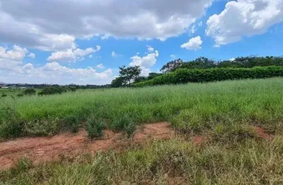 Terreno à venda no Jardim Altos do Palmital, Marília 