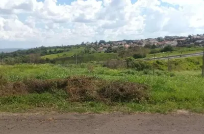 Terreno à venda no Senador Salgado Filho, Marília 