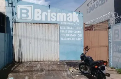 Terreno à venda, 360 m² - núcleo habitacional nova marília