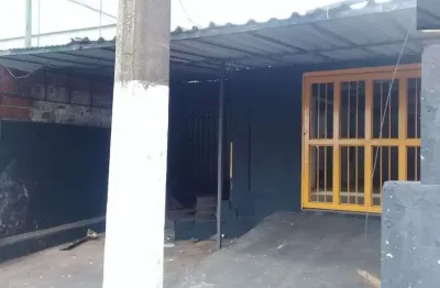 Terreno à venda, 360 m² - núcleo habitacional nova marília