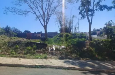 Terreno à venda, 286 m² por r$ 150.000,00 - alto cafezal - marília/sp