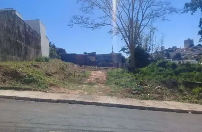 Terreno à venda, 286 m² por r$ 150.000,00 - alto cafezal - marília/sp