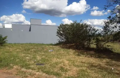 Terreno à venda, 211 m² por r$ 120.000,00 - jardim florença - marília/sp