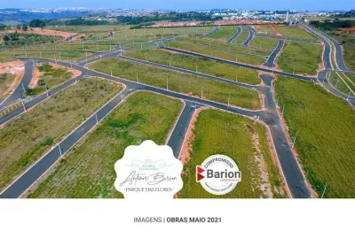 Terreno à venda, 211 m² por r$ 95.500,00 - jardim nazareth - marília/sp
