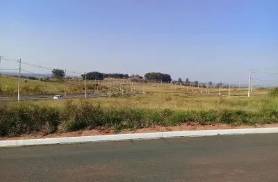 Terreno à venda, 200 m² por r$ 155.000 - jardim nazareth