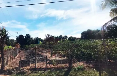 Terreno à venda, 2000 m² por r$ 220.000 - marília - marília/sp