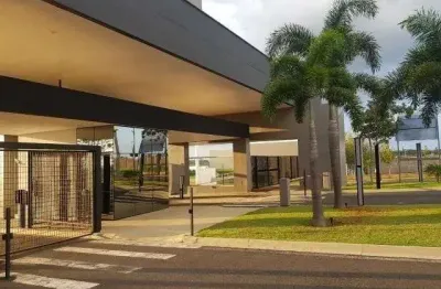 Terreno à venda, 257 m² por r$ 115.000,00 - canaã - marília/sp