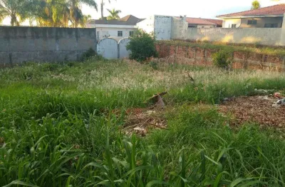 Terreno à venda, 426 m² - jardim aeroporto - marília/sp