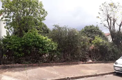 Terreno à venda, 396 m² por r$ 150.000,00 - jardim santa antonieta - marília/sp