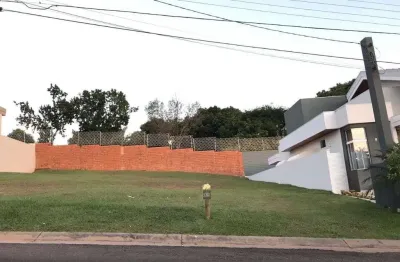 Terreno à venda, 330 m² por r$ 280.000,00 - jardim estoril - marília/sp