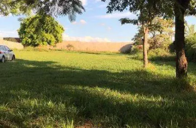 Terreno à venda no Jardim Maria Izabel, Marília 