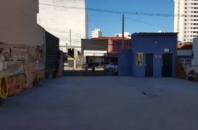 Terreno à venda, 250 m² por r$ 1.500.000,00 - alto cafezal - marília/sp