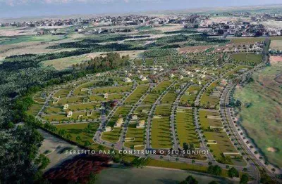 Terreno à venda, 200 m² por r$ 90.000,00 - jardim nazareth - marília/sp