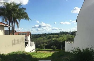 Terreno à venda, 330 m² por r$ 250.000,00 - senador salgado filho - marília/sp