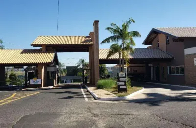 Terreno à venda, 250 m² por r$ 195.000 - jardim colibri - marília/sp