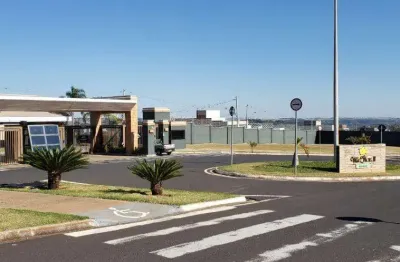 Terreno à venda, 250 m² por r$ 187.500 - jardim américa - marília/sp