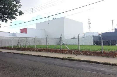 Terreno à venda, 260 m² por r$ 250.000,00 - jardim acapulco - marília/sp