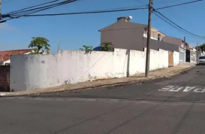 Terreno à venda, 288 m² por r$ 250.000,00 - jardim portal do sol - marília/sp