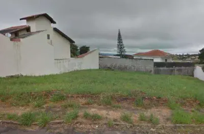 Terreno à venda no Senador Salgado Filho, Marília 