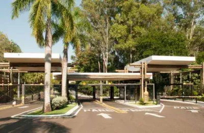Terreno à venda, 480 m² por r$ 380.000 - jardim alvorada - marília/sp
