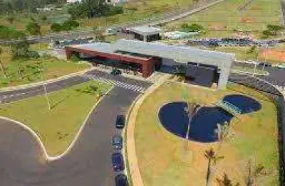 Terreno à venda, 402 m² por r$ 270.000 - jardim tangará - marília/sp