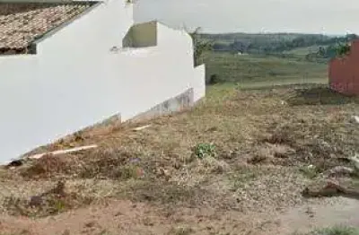 Terreno à venda, 480 m² por r$ 350.000,00 - jardim tropical - marília/sp