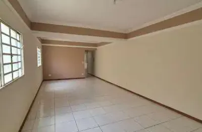 Sobrado à venda, 3 quartos, 1 suíte, 3 vagas, jardim portal do sol - marília/sp