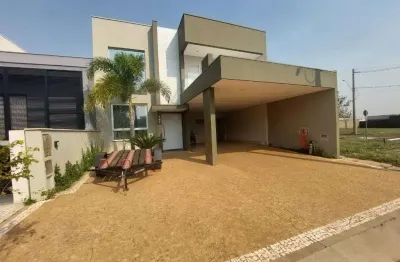 Sobrado com 3 dormitórios à venda, 255 m² por r$ 1.450.000,00 - jardim américa - marília/sp