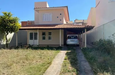 Sobrado com 3 dormitórios à venda, 110 m² por r$ 480.000,00 - jardim marajá - marília/sp