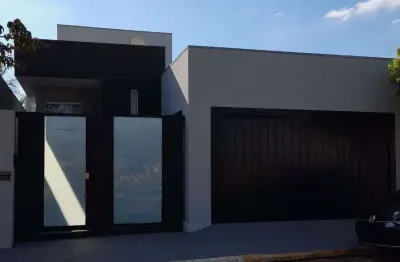 Sobrado com 4 dormitórios à venda, 170 m² por r$ 650.000,00 - pompéia - pompéia/sp