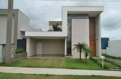 Sobrado com 3 dormitórios à venda, 198 m² por r$ 950.000,00 - loteamento residencial e comercial fazenda são sebastião, - marília/sp