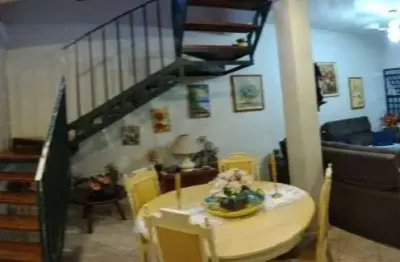 Casa com 3 quartos à venda no Jardim Portal do Sol, Marília 