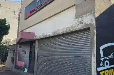 Sobrado com 4 dormitórios, 300 m² - venda por r$ 850.000,00 ou aluguel por r$ 6.500,01/mês - marília - marília/sp