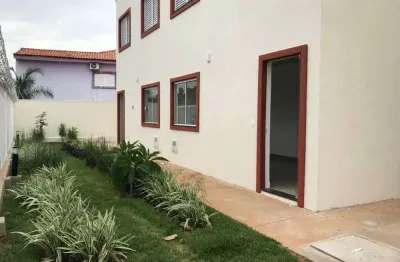 Sobrado com 3 dormitórios à venda, 85 m² por r$ 370.000,00 - jardim sasazaki - marília/sp
