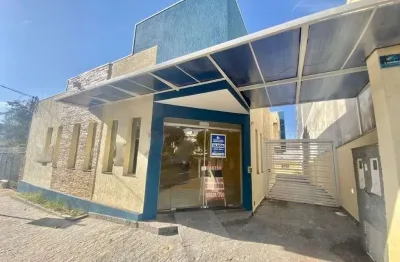 Salão, 350 m² - venda por r$ 1.900.000,00 ou aluguel por r$ 8.500,00/mês - palmital - marília/sp