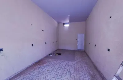 Salão para alugar, 25 m² por r$ 1.000,01/mês - centro - marília/sp