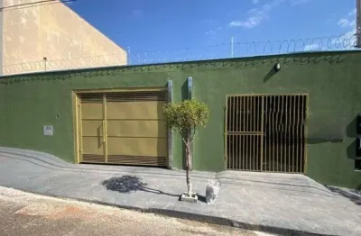 Salão para alugar, 25 m² por r$ 1.000,00/mês - bassan - marília/sp