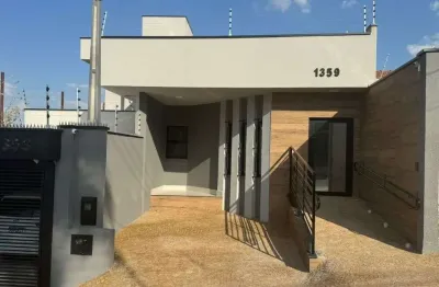 Salão para alugar, 170 m² por r$ 5.300,00/mês - alto cafezal - marília/sp