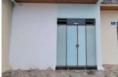 Ponto comercial para alugar no Jardim Betânia, Marília 