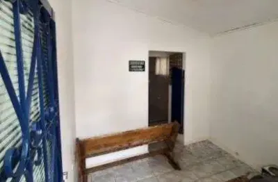 Salão para aluguel, 1 vaga, jardim maria izabel - marília/sp
