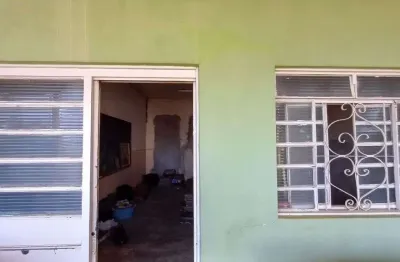 Salão para alugar, 35 m² por r$ 750,01/mês - são paulo - marília/sp