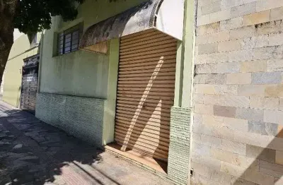 Ponto comercial à venda no Centro, Marília 